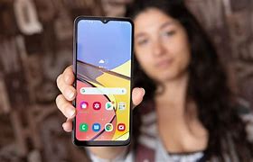 Image result for A32 Samsung Galaxy 5G Phone