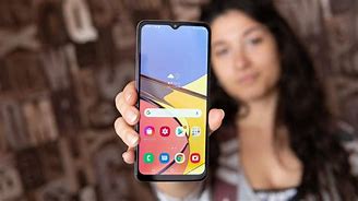 Image result for Galaxy A123