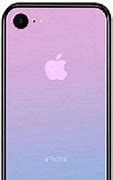 Image result for Apple iPhone SE 61G