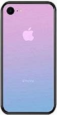 Image result for Consumer Cellular Phones iPhone SE