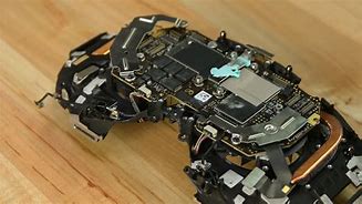 Image result for Quest Pro Tear Down iFixit
