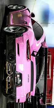 Image result for GT Car