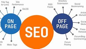 Image result for SEO Website