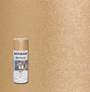 Image result for Deltron Paint with Rose Gold Color