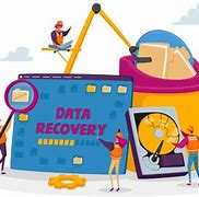 Image result for Hard Drive Recovery Free