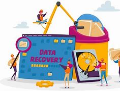 Image result for Hard Drive Recovery Services