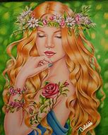 Image result for Kynlee Colouring Pages