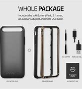 Image result for iPhone 6s Battery Negative