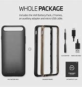 Image result for iPhone 6s Battery Connector