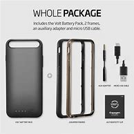 Image result for iPhone 6s Battery Case