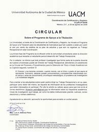 Image result for circular