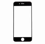 Image result for White iPhone 6s Plus Screen Original Replacement