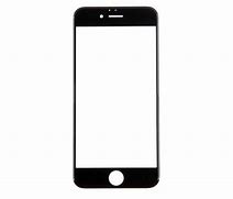 Image result for iPhone 6 Plus Black
