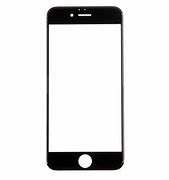 Image result for Blac iPhone 6s