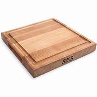 Image result for 12X12 Board