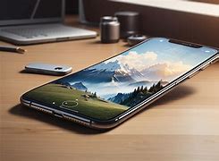 Image result for Latest iPhone Model Home Screen