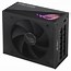Image result for Gaming PC Power Supply