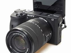 Image result for 14Gm Sony A6600