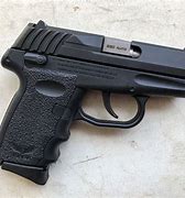 Image result for SCCY 380 Pistols