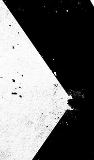 Image result for Phone Wallpapers Black White