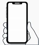 Image result for Photoshop iPhone X Dimensions