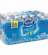 Image result for 24 Pack Water