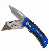 Image result for Double Folding Knife