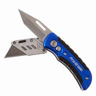 Image result for Dual Blade Utility Knife