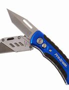 Image result for Professional Utility Knife