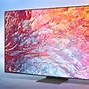 Image result for Sharp or Samsung TV