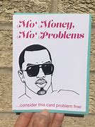 Image result for MO Money Meme