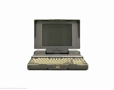 Image result for Toshiba T5200