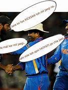 Image result for Funny Cricket Wallpaper