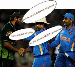 Image result for Funny Cricket