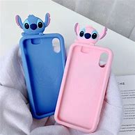 Image result for Stitch iPhone 3.0