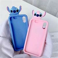 Image result for Coque Pour Baby Phone