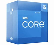 Image result for Intel Core Blue