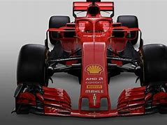 Image result for Formula 1 Race Car Designs
