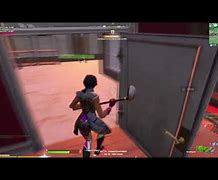Image result for Fortnite Smooth Gameplay