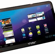 Image result for Tablet Device