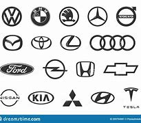 Image result for N Automobil Logo