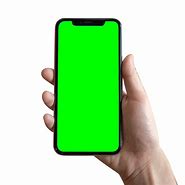 Image result for +Phone Greenscreen PNG