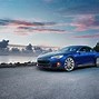 Image result for Fast Electric Cars