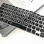 Image result for Laptop Keyboard Key Stickers