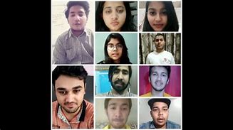 Image result for Make India Great Again