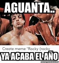 Image result for Aguanta Meme