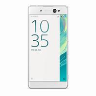 Image result for Sony Xperia Xa Ultra F3216