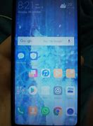 Image result for Huawei EP720 Screen