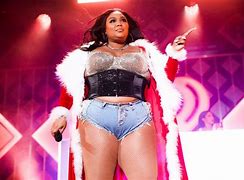 Image result for Lizzo Twitter Pic