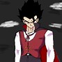 Image result for Dragon Ball Z Halloween